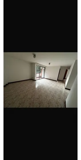Venta De Apartamento En Estadio, Medellin