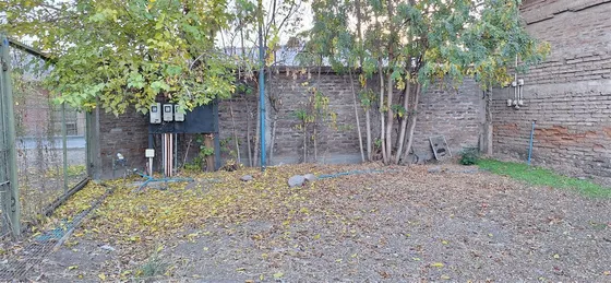 Bodega En Arriendo En Rinconada Carretera San Martin