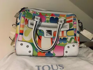 Bolsas tous liverpool hotsell