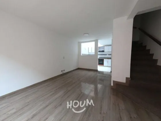 Casa En Villa De Aranjuez. 4 Habitaciones, 170 M², Id: 149796