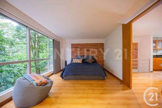 Renta Apartamentopoblado Santa Maria Los Angeles