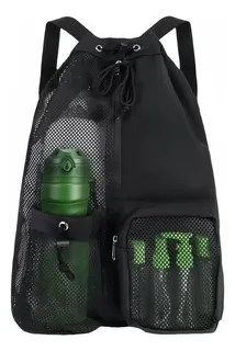 Mochilas para natacion nike sale