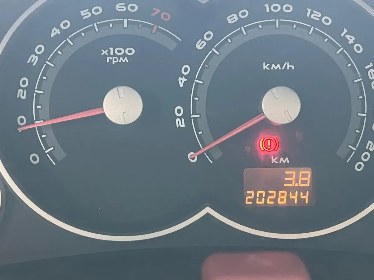 Suzuki Fun 1.4 N Aa Da564296764642437129