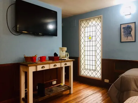 Departamento Monoambiente En Venta - 1 Baño - 30mts2 - San Nicolás