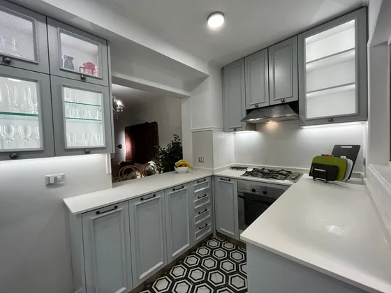 Duplex Con Bajada Directa A La Playa