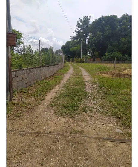 Terreno En Mesa Alta Ve21-120ep-mram-ehid
