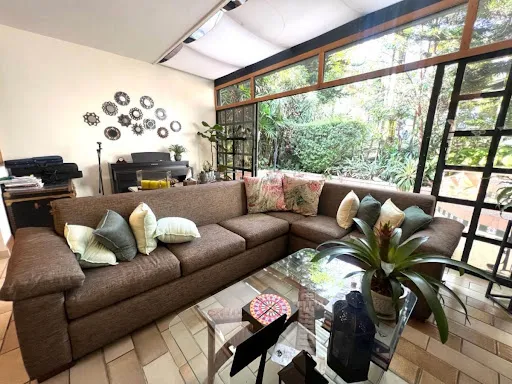 Casas En Venta La Concha 743-6298