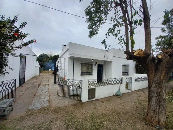 Casa - Del Viso