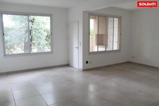 Departamento En  Aguaribay