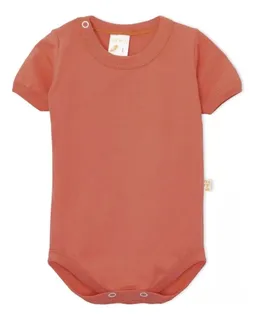 Sorvo ropa de bebe fabrica sale