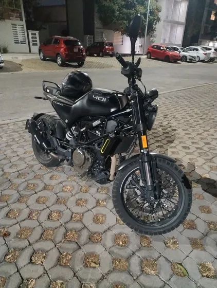 Todo En Stock, No Hay Ninguna Modificación