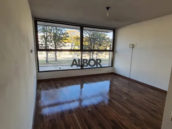 Alquiler Apto Monoambiente - Cedar View - Parque Batlle