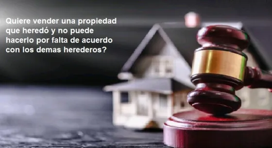 Compramos Propiedades En Sucesión. Litigio, Con Usucapión O Boleto Compra Venta. 