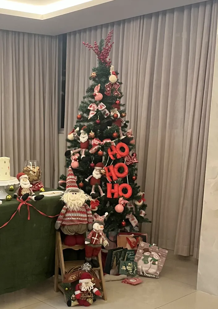 Foto do produto compartilhada pelo comprador 2 de 8