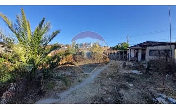 Terreno Proyecto Residencial Villa Alemana