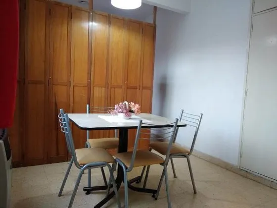 Departamento En Venta En Miramar