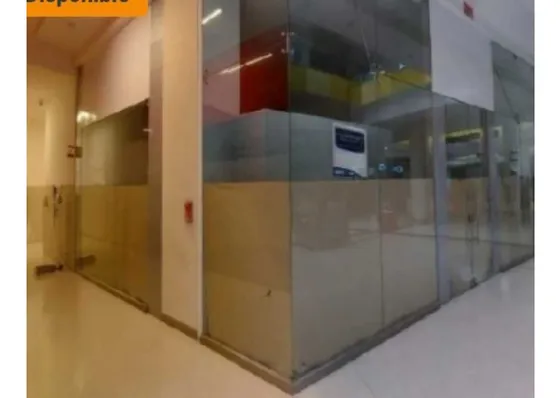 Local En Venta Sector Soacha, Centro Comercial