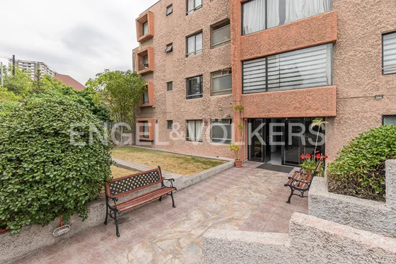 Oportunidad! Departamento 3d Holanda/simón Bolivar