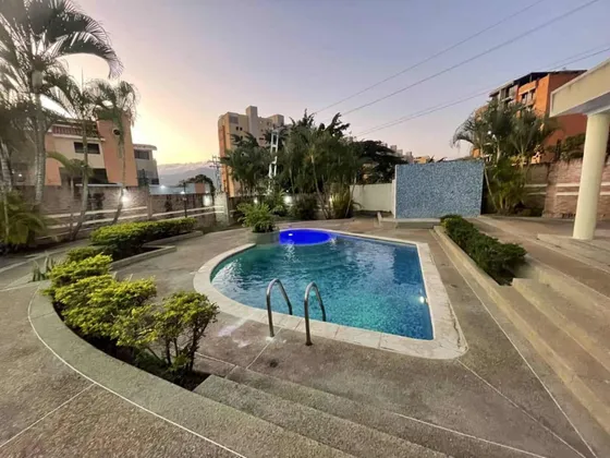 Townhouses En Alquiler En Piedra Pintada Em - 264488
