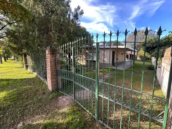 Casa Quinta Sobre Giachino 2744