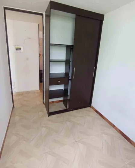 Apartamento En Venta En Chilacao/armenia (279062353).