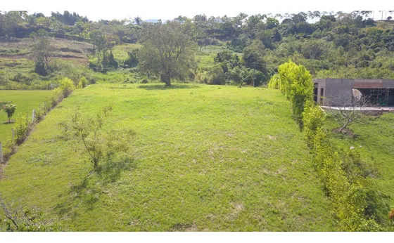 Lote En Venecia (suroeste Antioqueño)