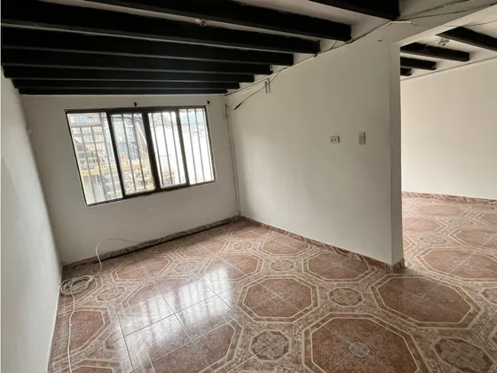 Venta De Casa Con Renta En Las Colinas Manizales | Casa En Venta