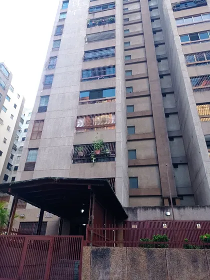 Best House  Vende Excelente Apartamento Los Nuevos Teques