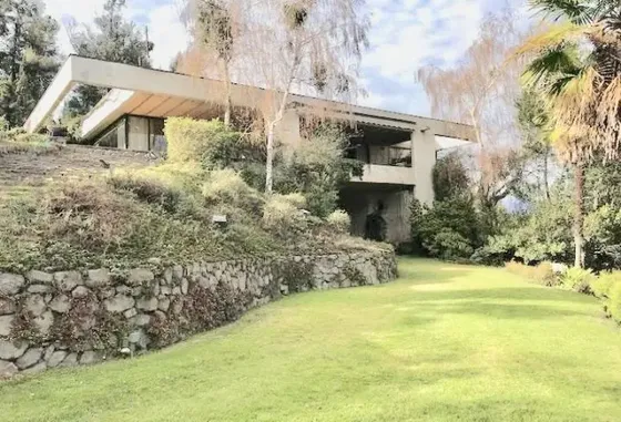El Canal