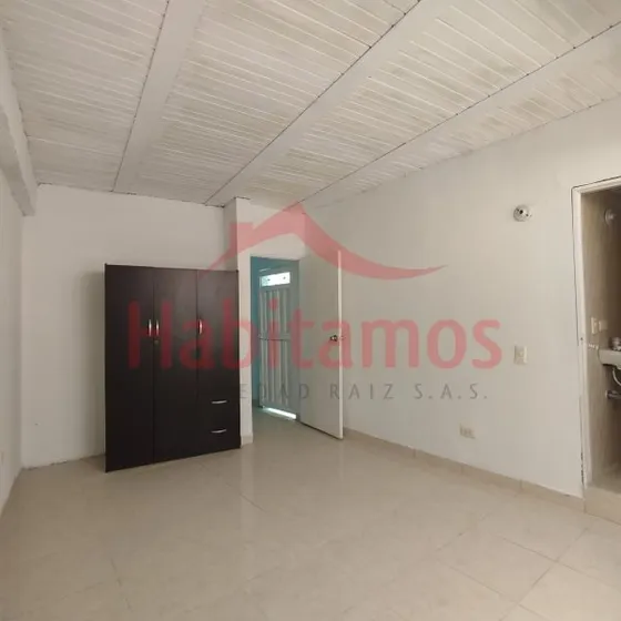 Apartamento En Arriendo En Envigado - El Salado Cod 68819