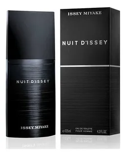 Issey miyake hombre la riviera hotsell