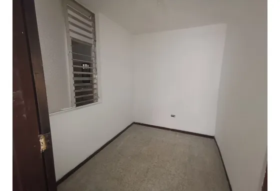 Vendo Apartamento Sector Calle Larga Sabaneta P2 C7394039