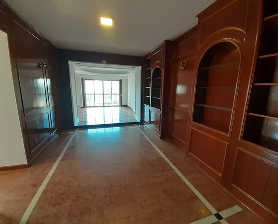 Departamento En Venta - 3 Dormitorios 4 Baños- Cochera - 256mts2 - Avellaneda