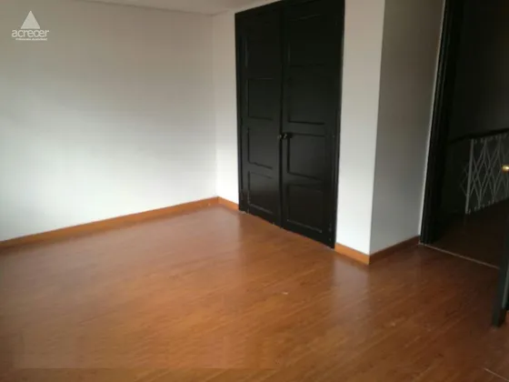 Arriendo Oficina En Galerías