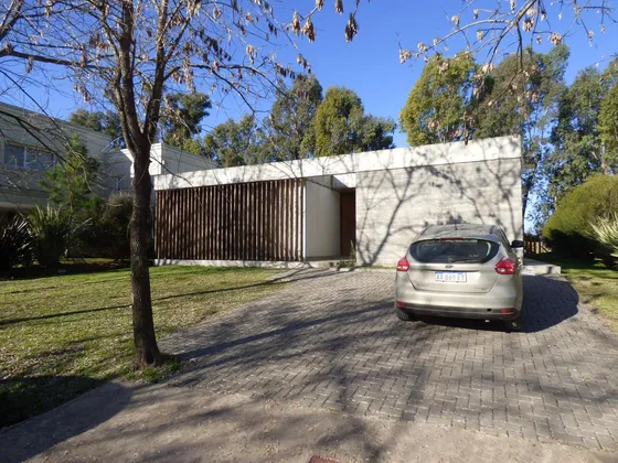 Casa En Venta En Grand Bell Ii