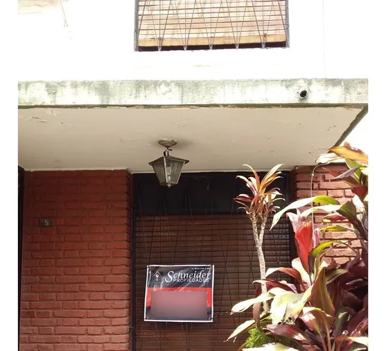 Se Vende Duplex En El Barrio Luz Y Fuerza De Moron