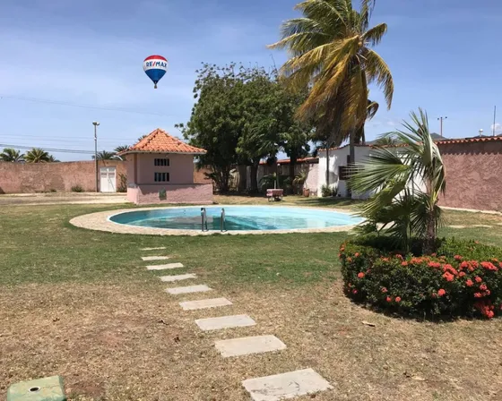 Casa En Urbanizacion Las Marites, Avenida Juan Bautista Arismendi, Isla De Margarita