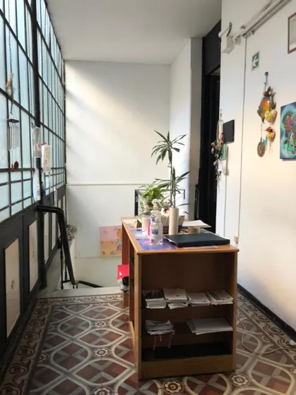 Departamento - Adrogue