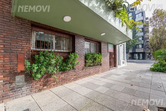 Venta Ph Liniers 5 Ambientes Apto Credito