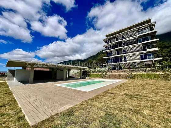 V Exclusiva Planta Baja En Venta En Altamira 323