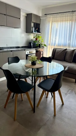 Venta De Departamento En Ituzaingó 
