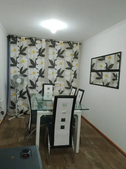 Vemdo Departamento