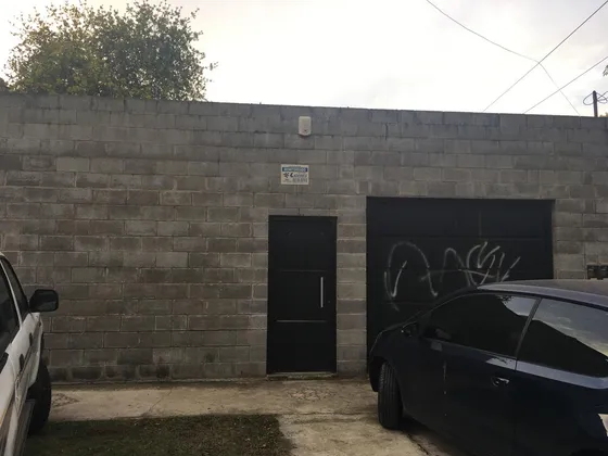 Casa - Adrogue