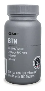 5KB 2001 null null null 3 3 6 6 1 2003 null cnrBxDPAvOE9nM