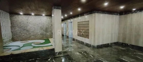 Vendo Apartamento En Campo Alegre (precio De Oportunidad)