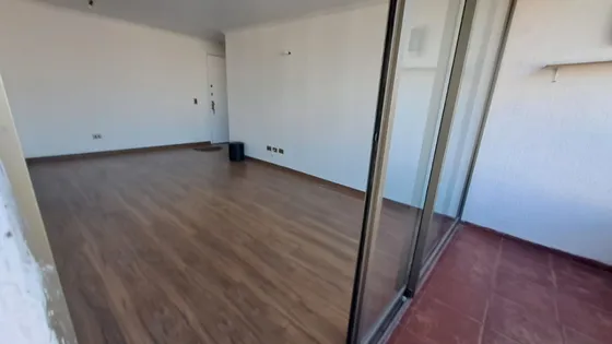 Depto Amplio, 3 Dormitorios, 2 Baños, Living Comedor, Cocina