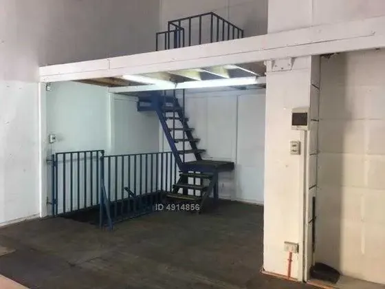 Local Comercial En Arriendo En Calle Freire, Valparaíso