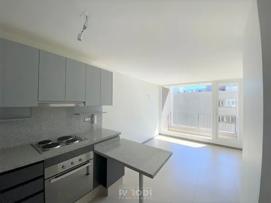 Arriendo Departamento Salas 89, Concepción Centro