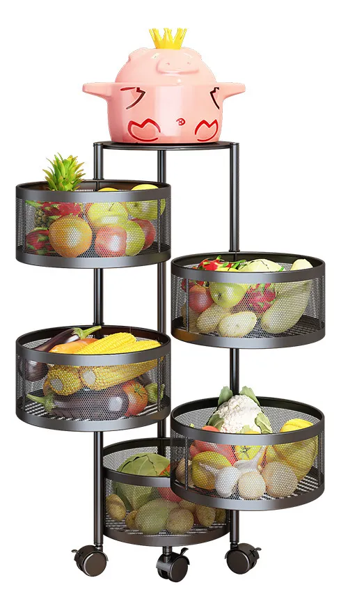 Imagem Adicional do Produto