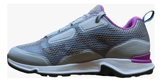 Zapatillas topper otto mujer hotsell